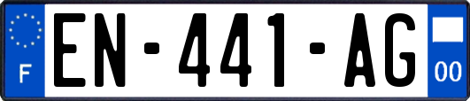 EN-441-AG