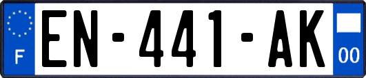 EN-441-AK