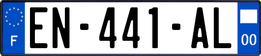 EN-441-AL