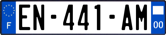 EN-441-AM