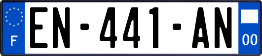 EN-441-AN