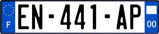 EN-441-AP