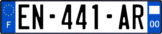 EN-441-AR