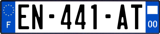 EN-441-AT