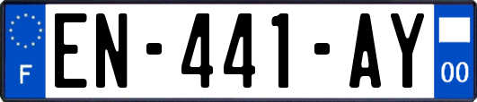 EN-441-AY