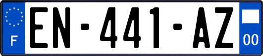 EN-441-AZ