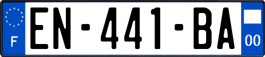 EN-441-BA