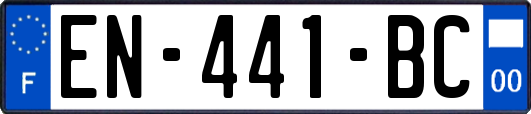 EN-441-BC