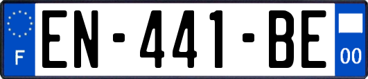 EN-441-BE