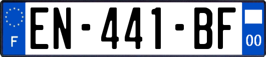 EN-441-BF