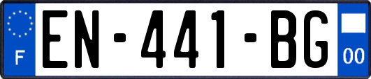 EN-441-BG