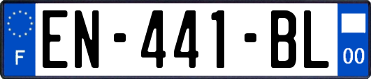 EN-441-BL