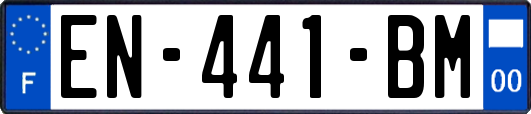 EN-441-BM