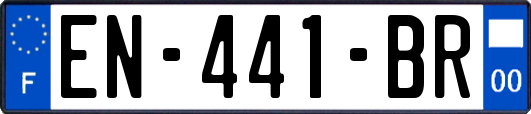 EN-441-BR