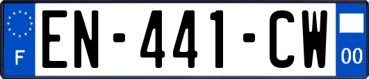 EN-441-CW