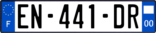 EN-441-DR