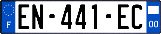 EN-441-EC