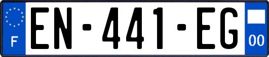 EN-441-EG