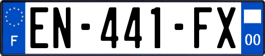 EN-441-FX
