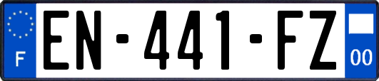 EN-441-FZ