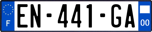 EN-441-GA