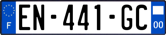 EN-441-GC