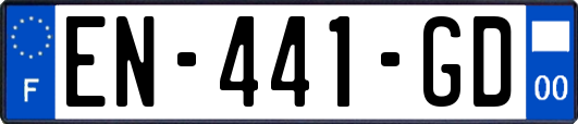 EN-441-GD