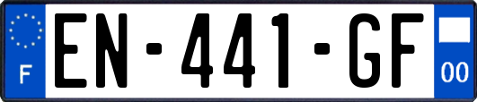 EN-441-GF