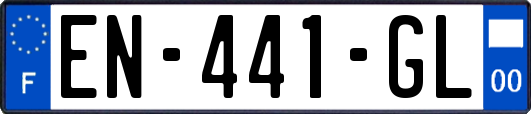 EN-441-GL