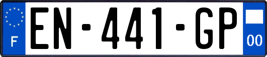 EN-441-GP