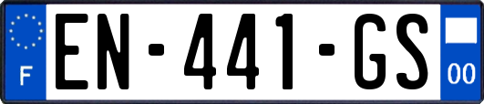EN-441-GS