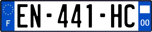 EN-441-HC