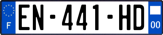 EN-441-HD