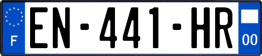 EN-441-HR