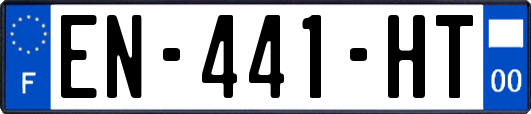 EN-441-HT