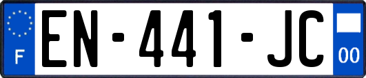 EN-441-JC