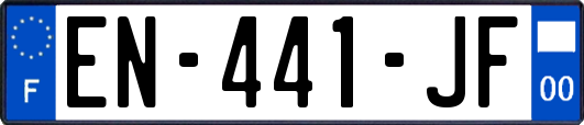 EN-441-JF