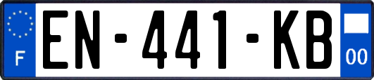 EN-441-KB
