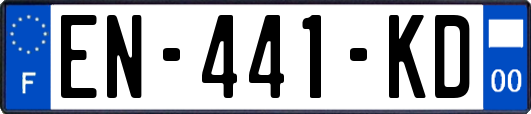 EN-441-KD