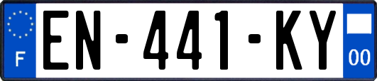 EN-441-KY