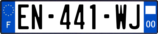 EN-441-WJ