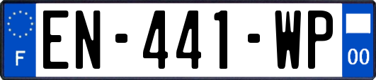 EN-441-WP