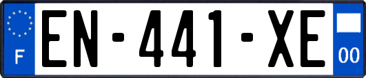 EN-441-XE