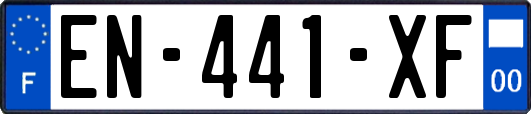 EN-441-XF