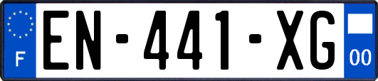 EN-441-XG