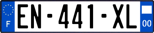 EN-441-XL