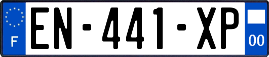 EN-441-XP