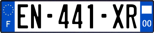 EN-441-XR