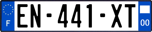 EN-441-XT