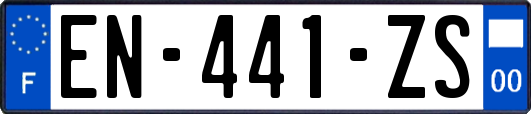 EN-441-ZS